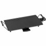 Plancha de Cocina Bestron ABP602 2000 W 49 x 27 cm