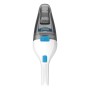 Aspirador de Mano Black & Decker NVC115JL-QW 0,32 L