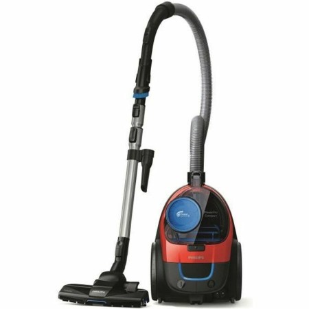 Aspirateur Philips FC9330 / 09 650 W