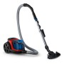 Aspirateur Philips FC9330 / 09 650 W