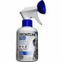 Antiparasites Frontline 250 ml Spray