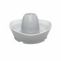 Fontaine pour Animaux de Compagnie PetSafe Streamside 1,8 L