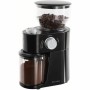 Moulin à café Domoclip DOD158 Noir 200 W 14 Tasses