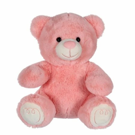 Oso de Peluche Gipsy