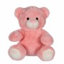 Oso de Peluche Gipsy