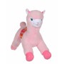 Jouet Peluche Gipsy Rose Lama