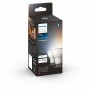 Lampe LED Philips Pack de 2 GU10