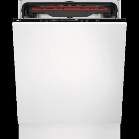 Lavavajillas Aeg FSB64907Z 60 cm