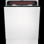 Lave-vaisselle Aeg FSB64907Z 60 cm