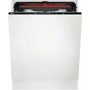 Lave-vaisselle Aeg FSB64907Z 60 cm