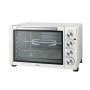 Horno Compacto Infiniton HSM-31B46 45 L