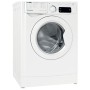 Lavadora Indesit EWE81284 WSPTN 8 kg 1200 rpm