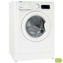 Machine à laver Indesit EWE81284 WSPTN 8 kg 1200 rpm