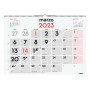 Calendrier Finocam 2023 (59 x 42 cm)