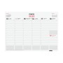 Calendrier de bureau Finocam 2023 (42 x 31 cm)