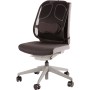 Respaldo para Asiento Fellowes Malla (19,5 x 30,4 x 37 cm) (2 Unidades)