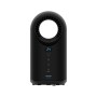 Calefactor Cecotec Ready Warm 8400 Bladeless Connected Wi-Fi 1500 W Negro