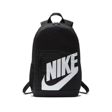 Sac à dos de Sport Nike ELMNTL