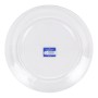 Assiette plate Duralex Lys (ø 28 x 4 cm)