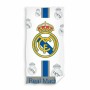 Serviette de plage Real Madrid C.F. (150 x 75 cm)