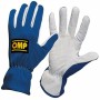 Guantes OMP IB/702/B/XL Azul XL