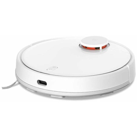 Aspirateur robot Xiaomi SKV4110GL