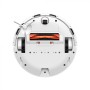 Aspirateur robot Xiaomi SKV4110GL