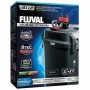 Filtro Fluval Series 7 407