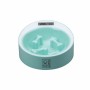 Mangeoir pour animaux MPETS YUMI SMART