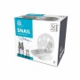 Bebedero MPETS Snail 2,8 L