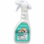 Antiparasites Vetocanis 500 ml Spray