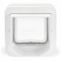 Gatera SureFlap 70941