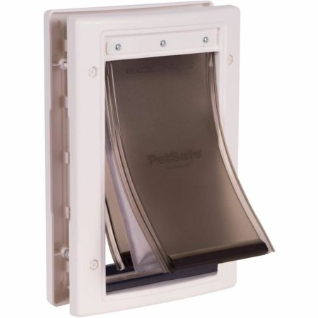 Gatera PetSafe PPA19-15796 L
