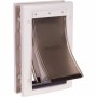 Gatera PetSafe PPA19-15796 L