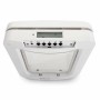 Gatera SureFlap 70955 Blanco