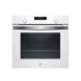 Horno Balay 3HB5158B2 71 L 3400 W