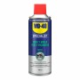 Abrillantador WD-40 Motocicleta Cera 400 ml