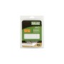 Bâtons de colle thermofusible Salki Express 430407 Universel Ø 12 x 195 mm Blanc (25 Unités)