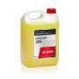 Refrigerante Cepsa Coolant 30 % Anticongelante 5 L