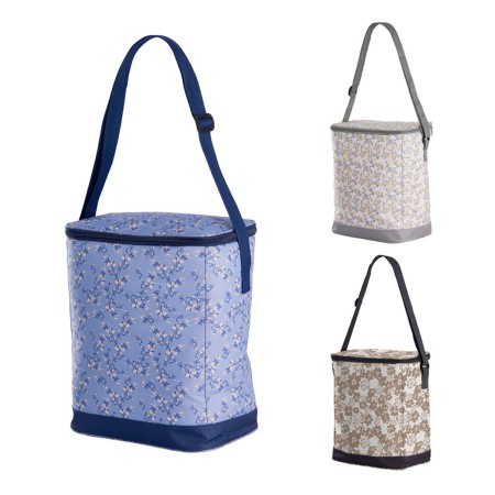 Bolsa Nevera (12 L)