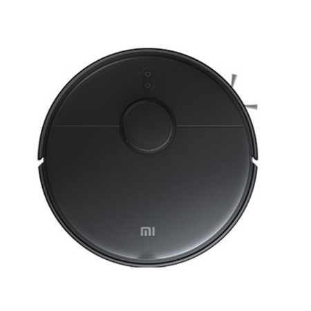 Robot Aspirador Xiaomi XM200063