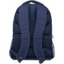 Cartable Milan Blue marine (25 L)