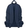 Cartable Milan Blue marine (22 L)