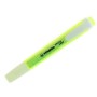 Marqueur fluorescent Stabilo Swing Cool Jaune (10 Unités)