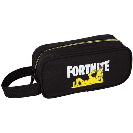 Portatodo Fortnite Crazy Banana (10 x 24 x 11 cm)