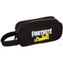 Fourre-tout Fortnite Crazy Banana (10 x 24 x 11 cm)