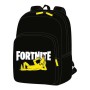 Cartable Fortnite Crazy Banana (41 x 30,5 x 12 cm)