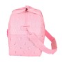 Sac de sport Safta Rose (50 x 20 x 26 cm)