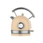 Bouilloire Cecotec Beige 2200 W 1,8 L (Reconditionné A)