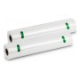 Rollos Universales para Envasadora al Vacío Cecotec (2 pcs)